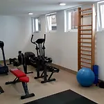 Apartament Min Porto