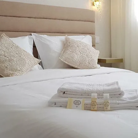 Lägenhet Min Oporto