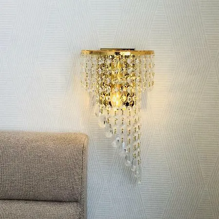 Min Apartment