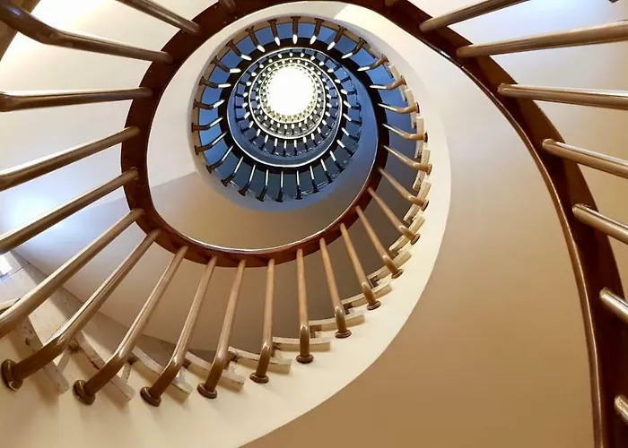 Διαμέρισμα Min *