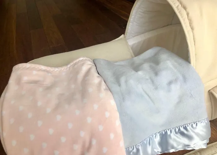 Min Διαμέρισμα