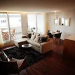 Min