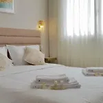 Apartman Min