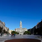 Min