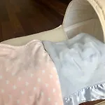 Min Apartman